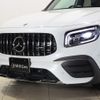 mercedes-benz glb-class 2023 -MERCEDES-BENZ--Benz GLB 3DA-247613M--W1N2476132W307786---MERCEDES-BENZ--Benz GLB 3DA-247613M--W1N2476132W307786- image 6