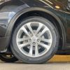 nissan juke 2012 quick_quick_YF15_YF15-201602 image 14