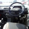 honda acty-van 1999 CFJ1815231 image 15