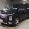 mitsubishi delica-d5 2024 -MITSUBISHI 【岡山 301め1131】--Delica D5 CV1W-5002711---MITSUBISHI 【岡山 301め1131】--Delica D5 CV1W-5002711- image 1