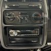 mitsubishi pajero-mini 1996 206186 image 20