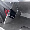 mazda demio 2015 -MAZDA--Demio LDA-DJ5FS--DJ5FS-125561---MAZDA--Demio LDA-DJ5FS--DJ5FS-125561- image 21