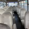 mitsubishi-fuso rosa-bus 2004 NIKYO_SK57110 image 30