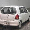 suzuki alto 2003 AUTOSERVER_F6_1941_521 image 4