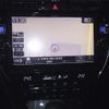 toyota harrier 2018 -TOYOTA--Harrier AVU65W-0056755---TOYOTA--Harrier AVU65W-0056755- image 7