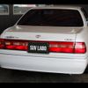 toyota crown 1996 -TOYOTA--Crown JZS153--0004653---TOYOTA--Crown JZS153--0004653- image 18