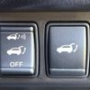 nissan x-trail 2015 -NISSAN--X-Trail DBA-NT32--NT32-510321---NISSAN--X-Trail DBA-NT32--NT32-510321- image 7