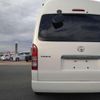 toyota hiace-commuter 2011 quick_quick_CBF-TRH223B_TRH223-6115591 image 10