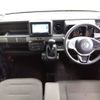 honda n-van 2019 CFJ1649122 image 2