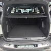 peugeot 5008 2020 -PEUGEOT--Peugeot 5008 P87AH01--LS089082---PEUGEOT--Peugeot 5008 P87AH01--LS089082- image 4