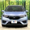 honda fit-hybrid 2017 quick_quick_GP5_GP5-3326638 image 15