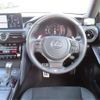 lexus is 2023 -LEXUS--Lexus IS 3BA-ASE30--ASE30-0013361---LEXUS--Lexus IS 3BA-ASE30--ASE30-0013361- image 6