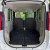 nissan roox 2021 CFJ1805796 image 10