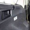 toyota corolla-fielder 2013 CFJ1568045 image 9