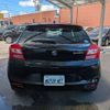 suzuki baleno 2016 -SUZUKI--Baleno CBA-WB42S--MA3EWB42S00144859---SUZUKI--Baleno CBA-WB42S--MA3EWB42S00144859- image 9