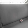 daihatsu esse 2010 -DAIHATSU--Esse DBA-L235S--L235S-2036015---DAIHATSU--Esse DBA-L235S--L235S-2036015- image 14