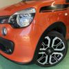 renault twingo 2018 -RENAULT--Renault Twingo ABA-AHH4B1--VF1AHB55AJ07770238---RENAULT--Renault Twingo ABA-AHH4B1--VF1AHB55AJ07770238- image 2