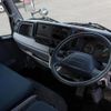 mitsubishi-fuso canter 2016 CFJ1800209 image 33
