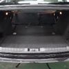maserati ghibli 2018 -MASERATI--Maserati Ghibli ABA-MG30C--ZAMXS57C001306378---MASERATI--Maserati Ghibli ABA-MG30C--ZAMXS57C001306378- image 6