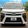 toyota voxy 2020 quick_quick_ZRR80W_ZRR80-0600932 image 16