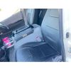 toyota hiace-van 2009 CFJ1778185 image 11