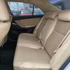 toyota premio 2017 BD25053A1938 image 31