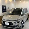 citroen c4-picasso 2017 quick_quick_LDA-B787AH01_VF73AAHXTGJ913606 image 1