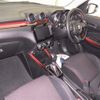 suzuki swift 2017 -SUZUKI--Swift ZC33S-100170---SUZUKI--Swift ZC33S-100170- image 5