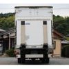 hino dutro 2015 CFJ1618265 image 5