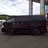 toyota hiace-van 2013 -TOYOTA--Hiace Van CBF-TRH216K--TRH216-8005254---TOYOTA--Hiace Van CBF-TRH216K--TRH216-8005254- image 4