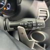 lexus nx 2018 -LEXUS--Lexus NX DBA-AGZ10--AGZ10-1017519---LEXUS--Lexus NX DBA-AGZ10--AGZ10-1017519- image 11