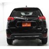 nissan x-trail 2019 -NISSAN--X-Trail DBA-T32--T32-061515---NISSAN--X-Trail DBA-T32--T32-061515- image 9