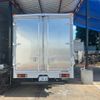 mitsubishi-fuso canter 2018 CFJ1534193 image 15
