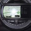 mini mini-others 2016 -BMW 【岐阜 302ﾅ272】--BMW Mini LN20--02D34265---BMW 【岐阜 302ﾅ272】--BMW Mini LN20--02D34265- image 7