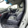 toyota vellfire 2015 -TOYOTA--Vellfire DAA-AYH30W--AYH30-0007024---TOYOTA--Vellfire DAA-AYH30W--AYH30-0007024- image 10