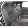 honda civic 2022 CFJ1841851 image 15
