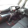 honda n-box 2015 -HONDA--N BOX DBA-JF1--JF1-1601746---HONDA--N BOX DBA-JF1--JF1-1601746- image 15
