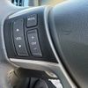 honda stepwagon 2013 -HONDA--Stepwgn DBA-RK5--RK5-1317887---HONDA--Stepwgn DBA-RK5--RK5-1317887- image 28
