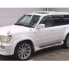 toyota land-cruiser-100 2005 quick_quick_KR-HDJ101K_0027552 image 2