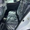honda honda-others 2025 -HONDA--WR-V 5BA-DG5--DG5-1023***---HONDA--WR-V 5BA-DG5--DG5-1023***- image 6