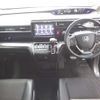 honda stepwagon 2016 -HONDA--Stepwgn DBA-RP3--RP3-1104731---HONDA--Stepwgn DBA-RP3--RP3-1104731- image 4