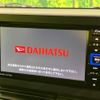 daihatsu taft 2020 -DAIHATSU--Taft 5BA-LA900S--LA900S-0022447---DAIHATSU--Taft 5BA-LA900S--LA900S-0022447- image 5