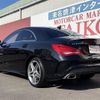 mercedes-benz cla-class 2013 -MERCEDES-BENZ 【名変中 】--Benz CLA 117344--2N030730---MERCEDES-BENZ 【名変中 】--Benz CLA 117344--2N030730- image 13