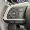 toyota raize 2020 -TOYOTA--Raize 5BA-A200A--A200A-0041733---TOYOTA--Raize 5BA-A200A--A200A-0041733- image 10