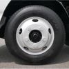 isuzu elf-truck 2016 GOO_NET_EXCHANGE_0704069A30250502W002 image 37