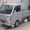 suzuki carry-truck 2014 -SUZUKI 【岐阜 483く3737】--Carry Truck DA16T-147795---SUZUKI 【岐阜 483く3737】--Carry Truck DA16T-147795- image 1