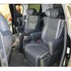 toyota vellfire 2016 quick_quick_DAA-AYH30W_0027773 image 7