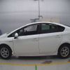 toyota prius 2010 -TOYOTA 【岐阜 335ち210】--Prius ZVW30-1184647---TOYOTA 【岐阜 335ち210】--Prius ZVW30-1184647- image 5