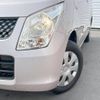 suzuki wagon-r 2010 -SUZUKI--Wagon R DBA-MH23S--MH23S-285387---SUZUKI--Wagon R DBA-MH23S--MH23S-285387- image 12