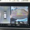 suzuki spacia 2019 -SUZUKI--Spacia DAA-MK53S--MK53S-632423---SUZUKI--Spacia DAA-MK53S--MK53S-632423- image 14